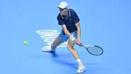 Corinne Dubreuil/ATP Tour