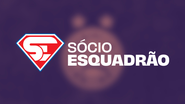 Montagem/Divulgação/EC Bahia