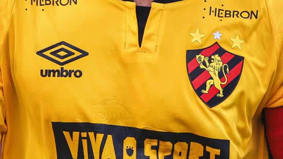 Paulo Paiva/Sport