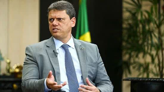 Reprodução/Agência Brasil