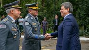 Fernando Nascimento/Governo de São Paulo