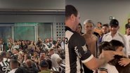 Reprodução/Redes sociais