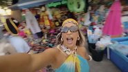 Reprodução Youtube