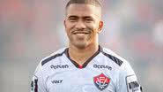 Victor Ferreira / EC Vitória