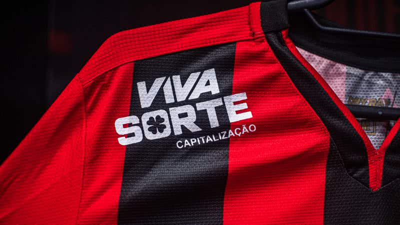 Victor Ferreira / ECVitória