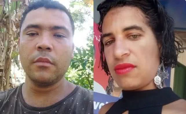 Reprodução/Redes sociais