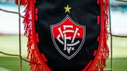 Victor Ferreira/EC Vitória