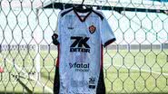 Victor Ferreira / EC Vitória