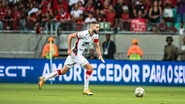 Victor Ferreira / EC Vitória