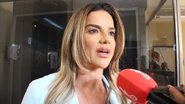 Débora Marques / BNews