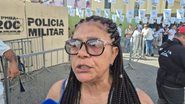 Henrique Brinco / BNews