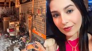 Reprodução Redes Sociais