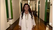 Reprodução Instagram @reginacase