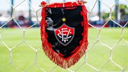 Victor Ferreira | EC Vitória