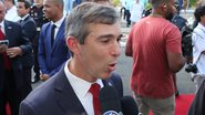 Deivid Santana/BNews