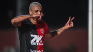 Victor Ferreira/EC Vitória