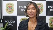 Divulgação/PC