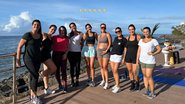 Reprodução / Redes Sociais