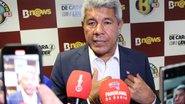 Devid Santana | BNews