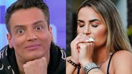 Reprodução Redes sociais