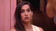 Reprodução TV Globo