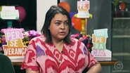 Reprodução TV Globo