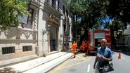 Reprodução / TV Bahia