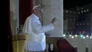 Reprodução/TV Globo