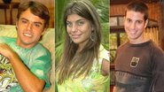 Reprodução TV Globo