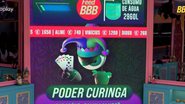 Reprodução / Globoplay
