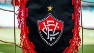 Victor Ferreira | EC Vitória