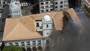 Reprodução / Record