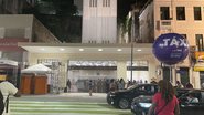 Luana Neiva / BNews