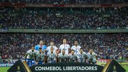 Divulgação/ECBahia