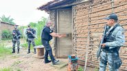 Divulgação | PCPI