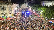 Sérgio Pedreira/BNews