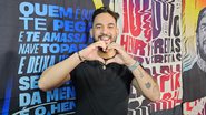 Andreza Oliveira/BNews