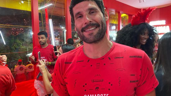 Franciely Gomes/BNews