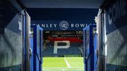 Reprodução /@QPR