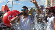 Devid Santana/BNews