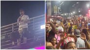 Maycol Douglas/BNews