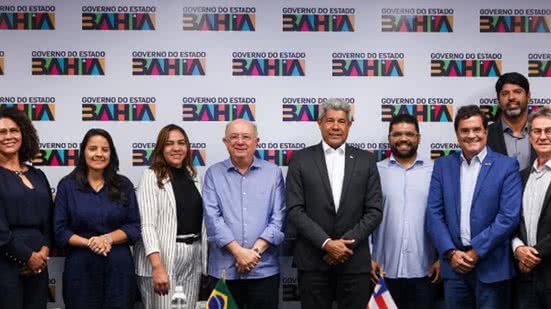 Divulgação