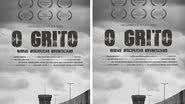Reprodução | Adoro Cinema