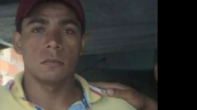 Reprodução/Arquivo Pessoal