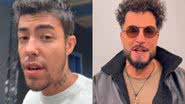 Reprodução/Redes Sociais