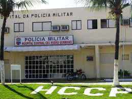 Gov/Ascom