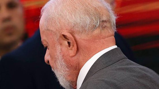 Agência Brasil / Arquivo
