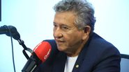 Paulo M. Azevedo