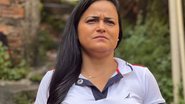Imagem Débora Régis rebate Moema: “ela vende para mídia uma cidade dos sonhos”