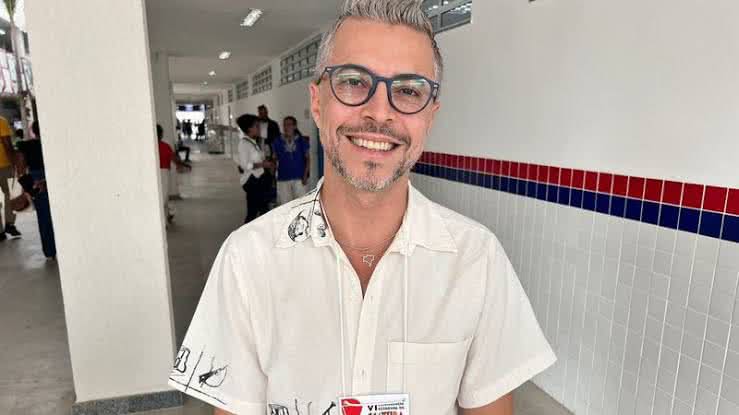 BNews